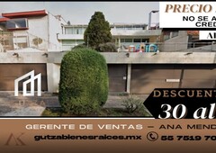 Casa en Venta - PASEO DE LA SOLEDAD 00, LA HERRADURA 2DA SECC, HUIXQUILUCAN, EDOMEX, La Herradura - 3 baños