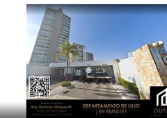Venta de Departamento - AVENIDA ZETA DEL COCHERO al 400, Residencial Palmas - 2 baños