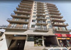 venta departamento av granjas el jaguey remate