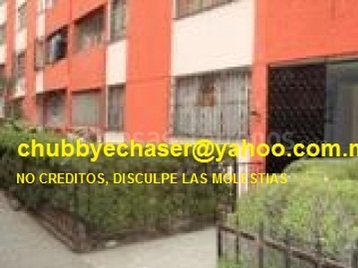 BONITO DEPTO EN EL ROSARIO CROC 2 tlalnepantla , 2 RECAMARAS, TELEFONO $529,000