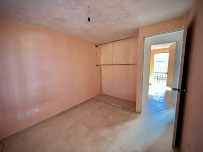 Casa en venta Calle Cofradía 1-4, Fracc Cofradía San Miguel Iv, Cuautitlán Izcalli, México, 54715, Mex