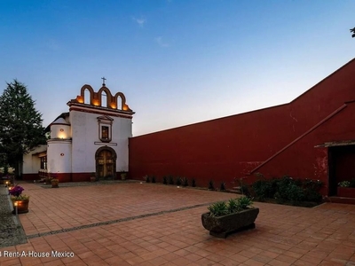 Casa en venta Amapola, Villas Del Campo, Calimaya, México, 52227, Mex