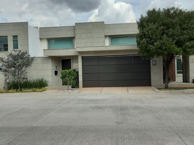 Casa en venta Antonio De Haro Y Tamariz, Estado De México, México