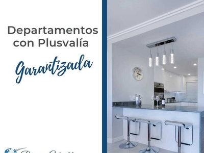 Casa en venta Avenida Paseo Tollocan 3795-3795, Barrio San Sebastián, Toluca, México, 50150, Mex