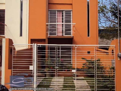 Casa en venta en colonia Adalberto Tejeda, Boca del río