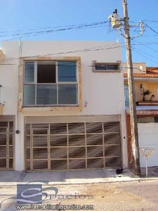 Casa en venta en Infonavit el morro, Boca del río