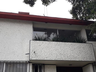 Casa en venta Huixquilucan, Estado De México