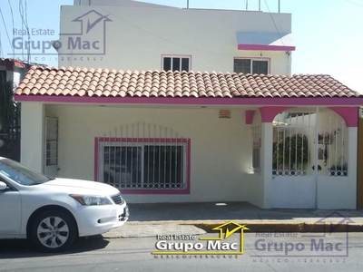 Casa en venta Izcalli Chamapa, Naucalpan De Juárez