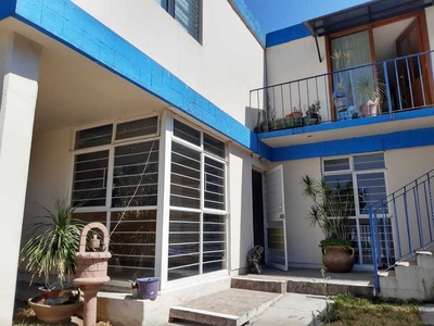 Casa en venta Roberto Gayol, Satélite, Fraccionamiento Ciudad Satélite, Naucalpan De Juárez, México, 53100, Mex