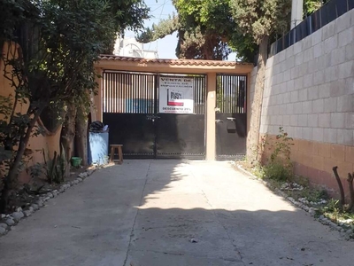 Casa en venta Santa Barbara, Ixtapaluca, Estado De México, México