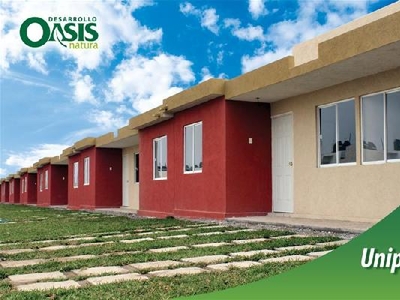 Casas Nuevas en Veracruz!!! $320,000 $505,000 $925,000