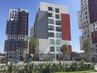 Departamento en venta Bosques Del Valle, Coacalco De Berriozábal, Coacalco De Berriozábal