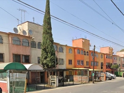 Departamento en venta Coatlinchan, Rey Neza, Nezahualcóyotl, Estado De México, México