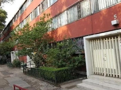 Departamento en venta Emiliano Zapata 2a Secc, Ecatepec De Morelos