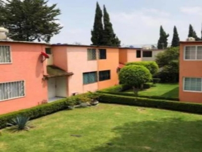 Departamento en venta Villa De Las Flores, Coacalco De Berriozábal, Coacalco De Berriozábal