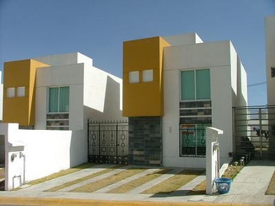 OPORTUNIDAD DE PRECIO !! Bonita casa en metepec en remta excelente zona 