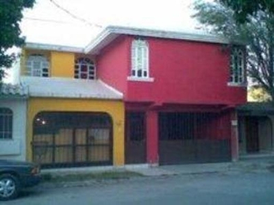 Remato casa Villas de la Hacienda Torreon Coahuila