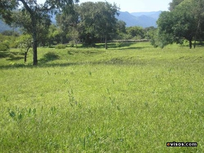 TERRENOS RUSTICOS EN PACHUCA