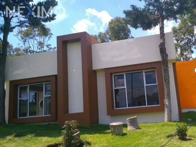 Venta Casa 3 Ambientes Acozac