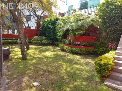 Venta Casa 4 Ambientes Condado De Sayavedra