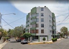 Departamento en Colina del Sur