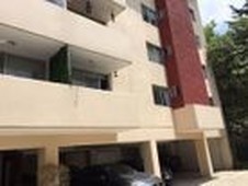 departamento en venta privada de los fresnos , huixquilucan, estado de méxico