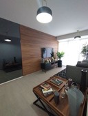 departamento en venta, cdmx, benito juarez, del valle norte, cerca de tu oficina