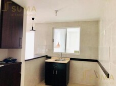 2 cuartos, 65 m casa en colonia. san buenaventura, ixtapaluca, edomex