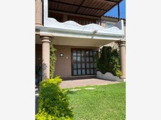 Venta Casa Geo Arboleda Chipitlan Anuncios Y Precios - Waa2