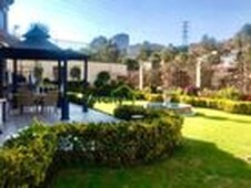 Casa en venta Huixquilucan, Estado De México