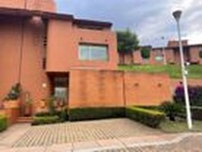 casa en venta calle prolongacion alamos 47 47, 1 , naucalpan de juárez, estado de méxico