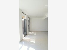 casa en venta en palma real viñedos