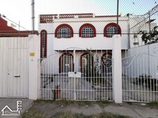 CASA EN VENTA, LOMA LINDA, PUEBLA