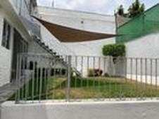 Casa en venta Avenida Del Piñón 42-104, Fraccionamiento Lomas De San Mateo, Naucalpan De Juárez, México, 53200, Mex