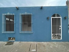 casas en renta - 117m2 - 2 recámaras - mazatlan - 5,500