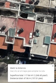 casas en venta - 117m2 - 3 recámaras - guadalajara - 755,000