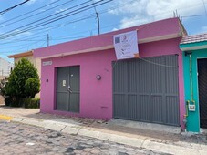 casas en venta - 144m2 - 2 recámaras - querétaro - 1,650,000