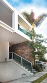 casas en venta - 170m2 - 3 recámaras - san andres cholula - 5,500,000