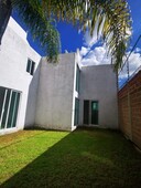 casas en venta - 173m2 - 3 recámaras - san pedro cholula - 2,800,000