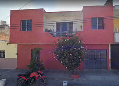 casas en venta - 174m2 - 4 recámaras - guadalajara - 975,000