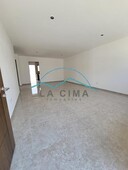 casas en venta - 180m2 - 4 recámaras - corregidora - 2,600,000