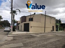 casas en venta - 186m2 - 4 recámaras - tijuana - 358,000 usd