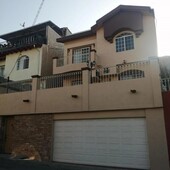 Casas en venta - 315m2 - 3 recámaras - Tijuana - $364,000 USD
