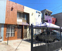 casas en venta - 57m2 - 2 recámaras - tijuana - 849,000