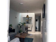 casas en venta - 90m2 - 3 recámaras - aguascalientes - 908,000