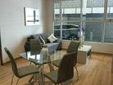 departamento en venta blvd toluca , naucalpan de juárez, estado de méxico