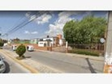 Departamento en Venta Dr Jorge Jimenez Cantu #92, 00
, Tultitlán, Edo. De México, Estado De México