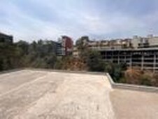 departamento en venta fuente de peninsula , lomas de tecamachalco, naucalpan de juárez