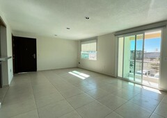 departamentos en renta - 1m2 - 3 recámaras - metepec - 12,000