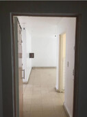 departamentos en renta - 75m2 - 2 recámaras - nueva santa maria - 9,200